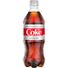 Coca-Cola Diet Coke
