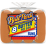 Ball Park Butter Hot Dog Buns