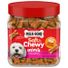 Milk-Bone Soft & Chewy Mini’s Dog Treats Made With Real Chicken