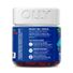 OLLY Men's Multi