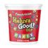 Heluva Good! French Onion Dip