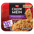 Nissin Teriyaki Chicken Noodles