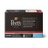Peet's Coffee French Roast, Dark Roast Single Serve Coffee Pods