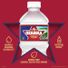 OZARKA Natural Spring Water
