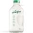 Hartzler Family Dairy Non-GMO, Whole Milk