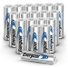Energizer AA Batteries