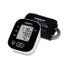 Omron Healthcare Blood Pressure Monitor, 3 Series