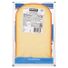 Kirkland Signature Gouda