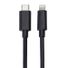 Ezena Lighting to USB-C Cable