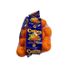Seedless California Mandarins