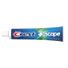 Crest Complete Plus Scope Pro Advanced Active Foam Toothpaste
