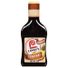 Lawry's® Teriyaki With Pineapple Juice Marinade