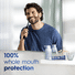 Crest Pro-Health Advanced White Toothpaste
