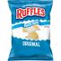 Ruffles Original Potato Chips, Party Size