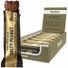Barebells Protein Bar, Salty Peanut