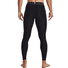 Under Armour Men's HeatGear Armour 2.0 Leggings - Black - S