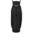 Titleist 2022 Cart 14 Cart Bag - Black