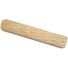 Madison Mill 0.25" Diameter x 1.25" Lenght Poplar Dowel Pin