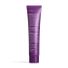 Cicatricure Scar Gel For Face & Body