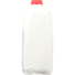 Great Value Milk, Whole, Vitamin D