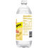 Schweppes Tonic Water, Zero Sugar