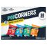 PopCorners Snacks Variety Mix