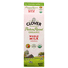 Clover Sonoma Organic Whole Milk Vitamin D Quart