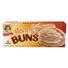 Little Debbie Honey Buns