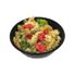 Weiland's Pasta Salad