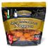 Dutch Farms Spicy Chicken Breast Nuggets