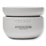 Cécred Moisturizing Deep Conditioner