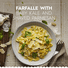Barilla Farfalle - Non-GMO Pasta Made with Durum Wheat Semolina & Kosher Certified
