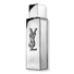 Yves Saint Laurent MYSLF Absolu Spray With Ginger & Woods