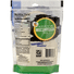 Store Brand Traditionally Shredded Low-Moisture Part-Skim Mozzarella Cheese