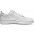 Nike Men's Air Force 1 '07 Shoes