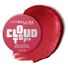 Maybelline Cloudtopia Cheek & Lip Mousse - Etheral Rouge