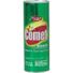 Comet Cleanser, With Bleach