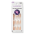 Impress Chills Medium Nails
