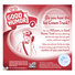 Good Humor Frozen Dairy Dessert Bars Strawberry Shortcake, 6 pack