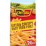 Ore-Ida Extra Crispy Fast Food French Fries Fried Food Snacks Frozen Potatoes