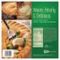 Marie Callender's Chicken Pot Pie No Antibiotics Ever