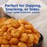 Kroger Shredded Potatoes Tater Rounds