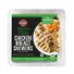 Wellsley Farms Garlic Herb Chicken