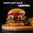Schweid & Sons Sliders - The Signature Blend