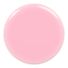 essie salon-quality nail polish, vegan formula, sheer light pink, Minimalistic