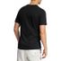 Nike Men's Sportswear Icon Futura Graphic Tee - Black