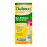 Debrox Earwax Removal Drops