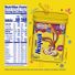 Nestlé NESQUIK Cinnamon Churro Flavor Powder Drink Mix