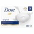 Dove Beauty Bar White