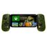 Xbox Backbone One Mobile Gaming Controller With USB-C